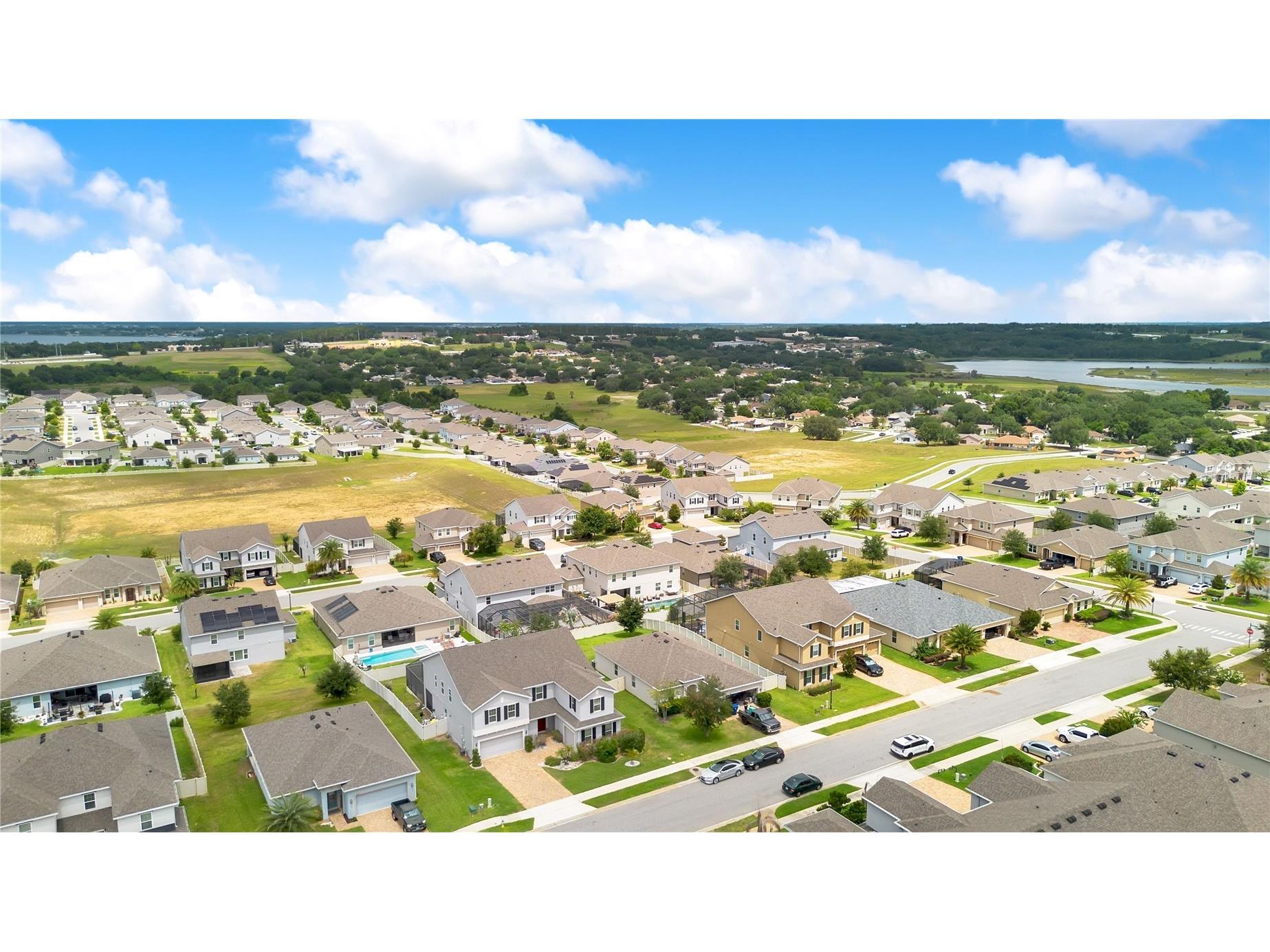 1321 Wildcat Lane Minneola FL 34715 O6420686 image48
