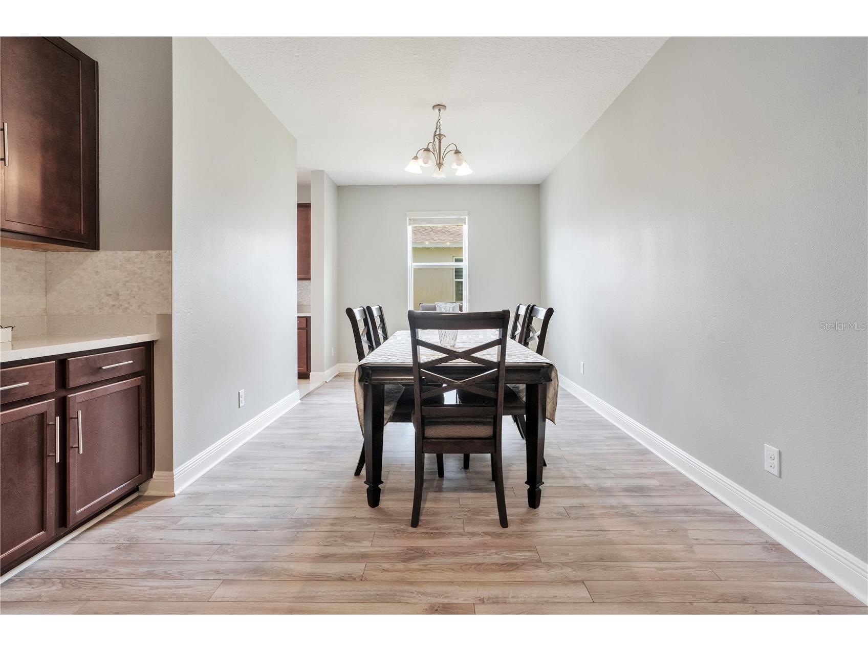 1321 Wildcat Lane Minneola FL 34715 O6420686 image5
