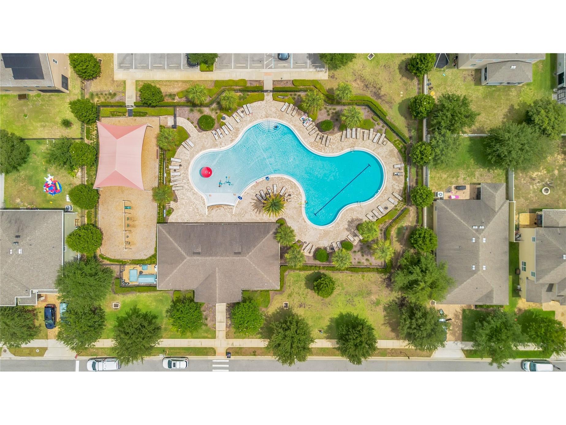 1321 Wildcat Lane Minneola FL 34715 O6420686 image52