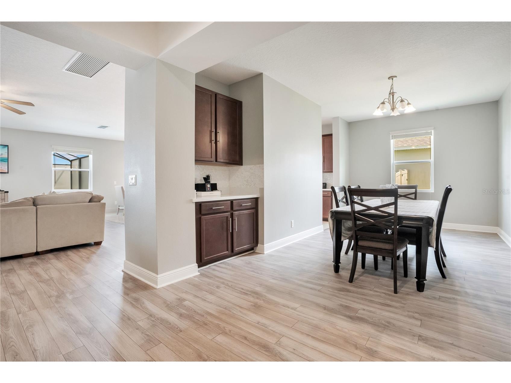1321 Wildcat Lane Minneola FL 34715 O6420686 image6
