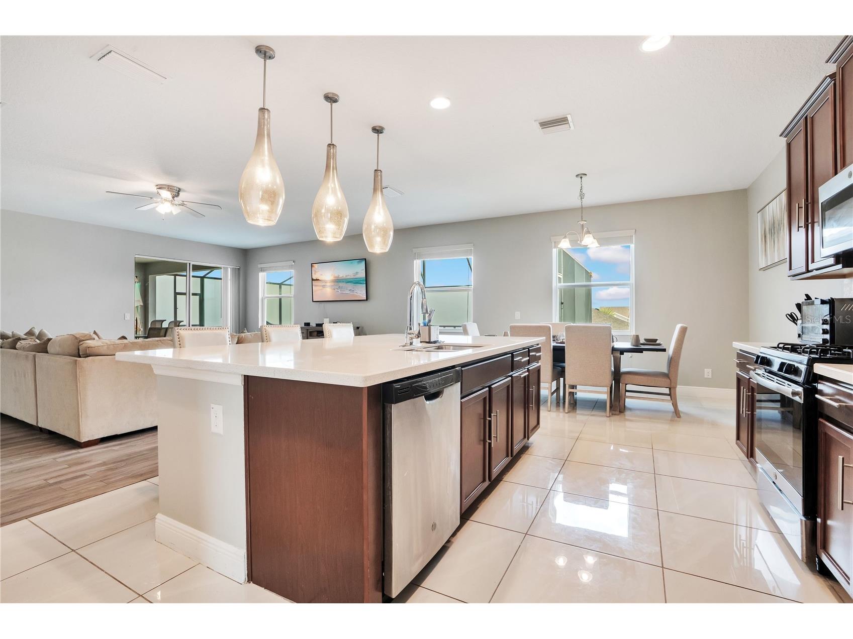 1321 Wildcat Lane Minneola FL 34715 O6420686 image7