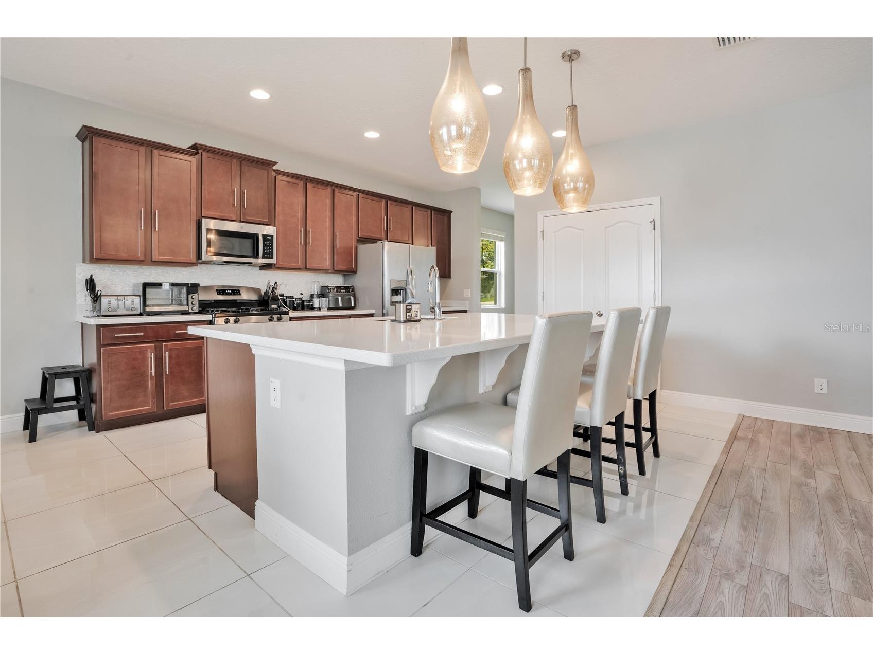 1321 Wildcat Lane Minneola FL 34715 O6420686 image8
