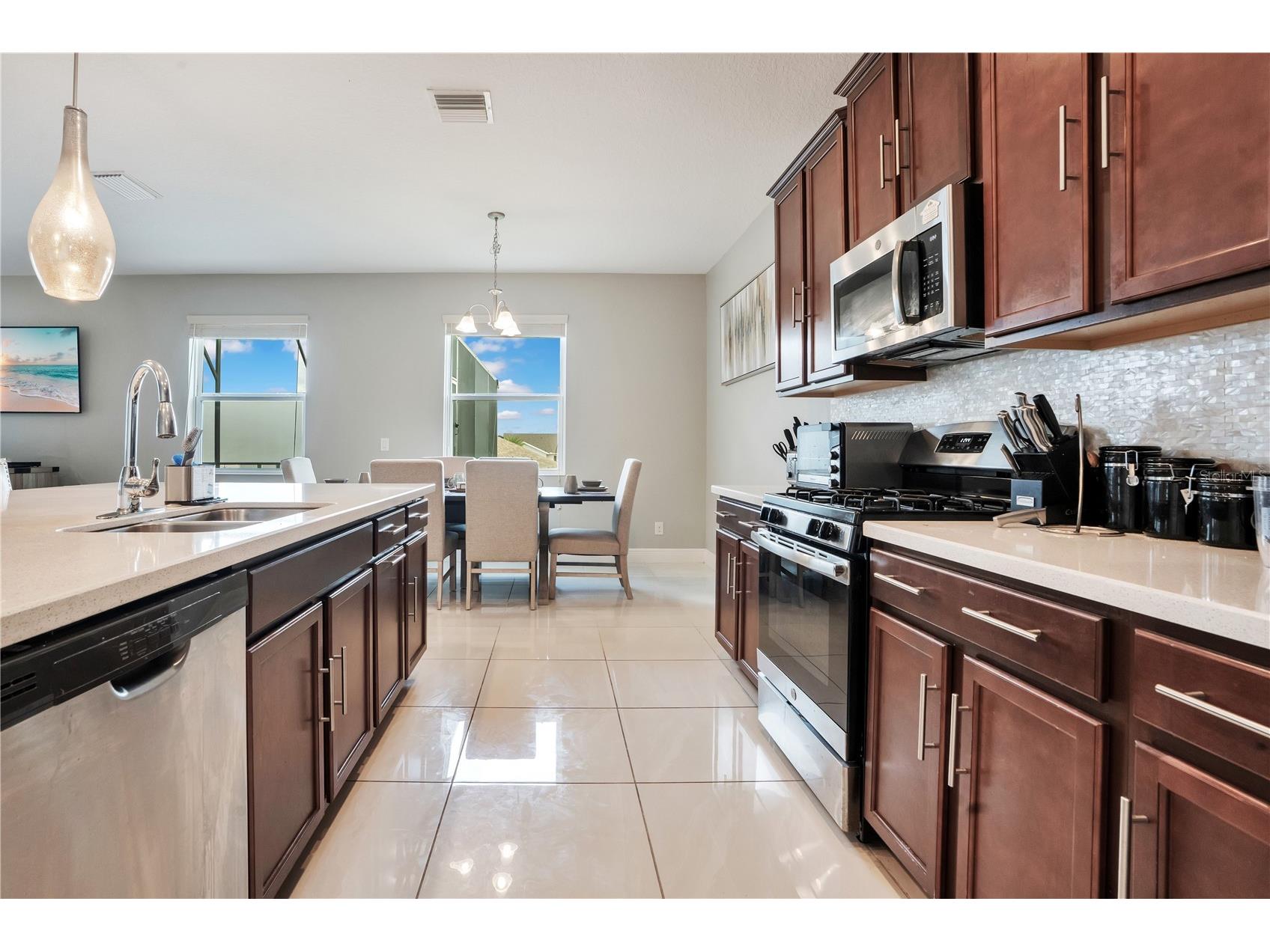 1321 Wildcat Lane Minneola FL 34715 O6420686 image9