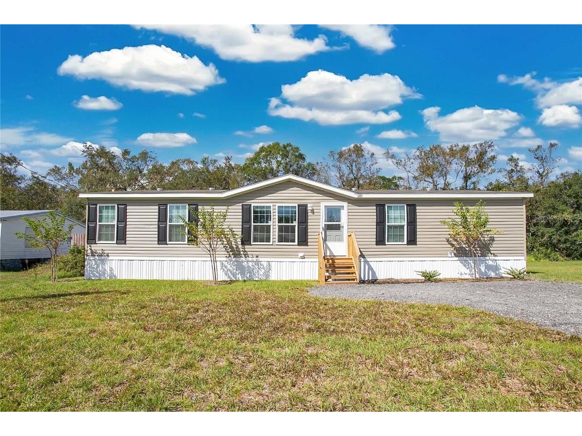 1321 Windsong Drive Lakeland FL 33811 L4947357 image1