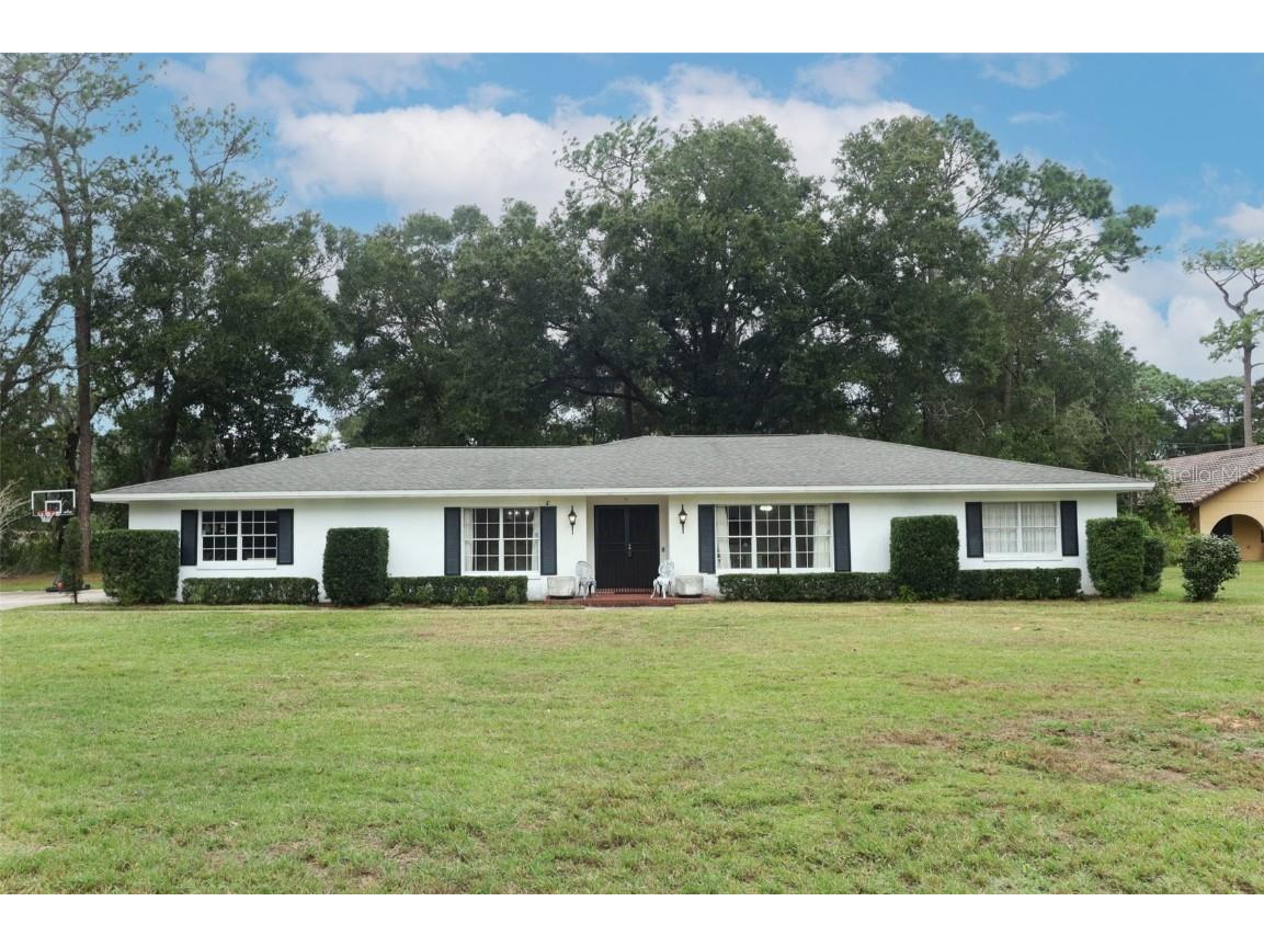 1321 Windsor Avenue Longwood FL 32750 O6159601 image1
