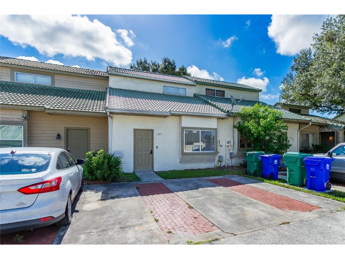1321 Winter Green Way Winter Garden FL 34787 O6227951 image1