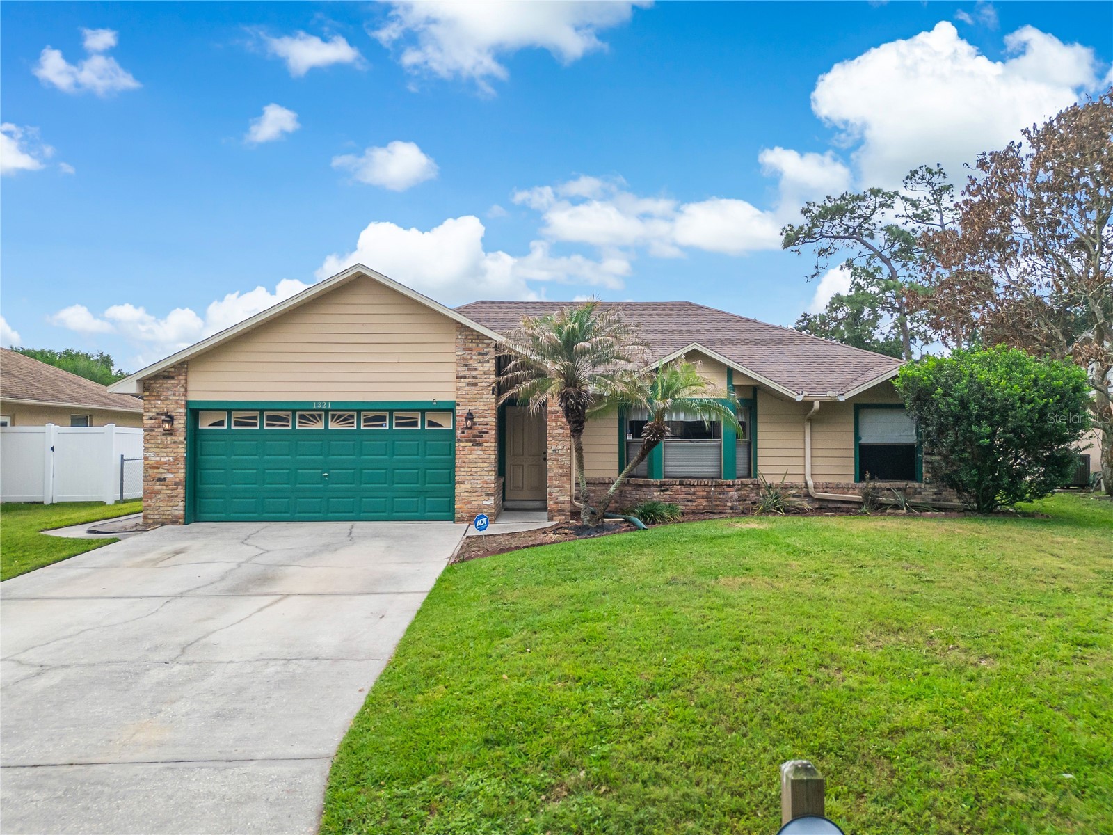 1321 Wood Lake Circle Saint Cloud FL 34772 O6408261 image1