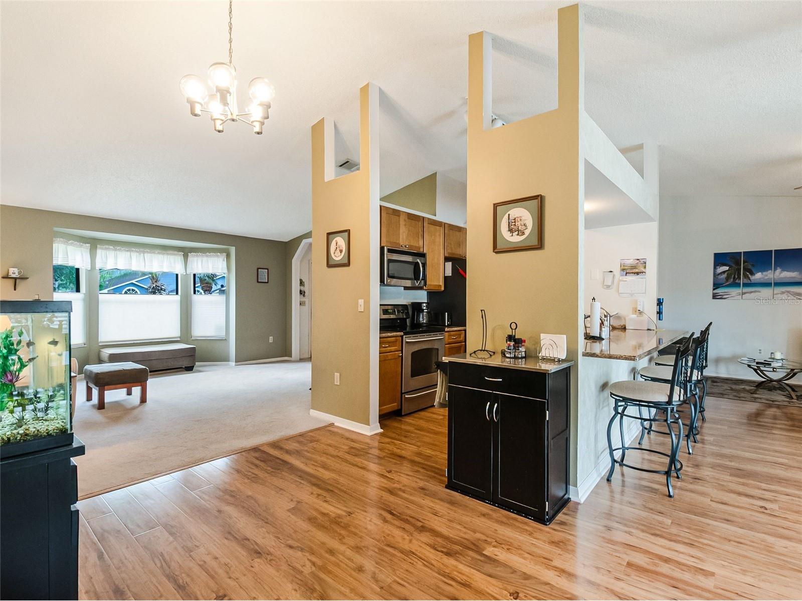 1321 Wood Lake Circle Saint Cloud FL 34772 O6408261 image10