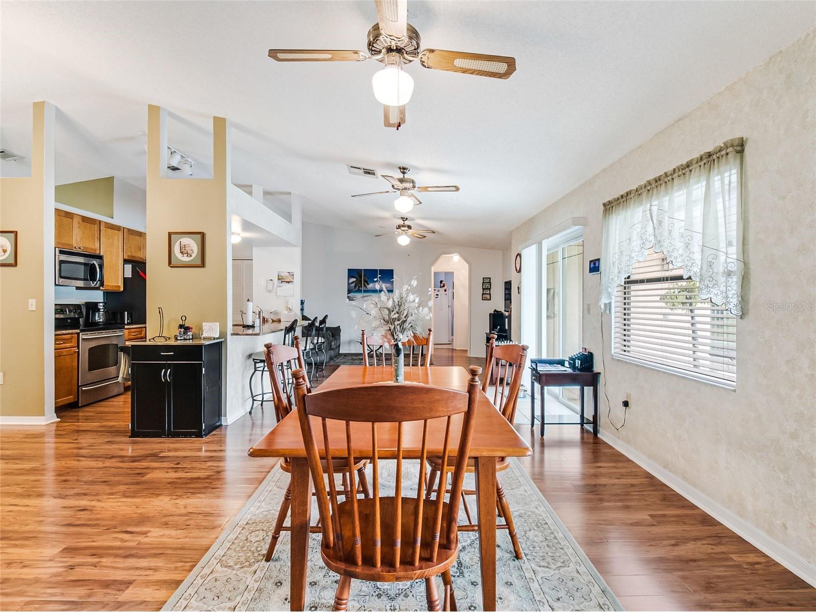 1321 Wood Lake Circle Saint Cloud FL 34772 O6408261 image11