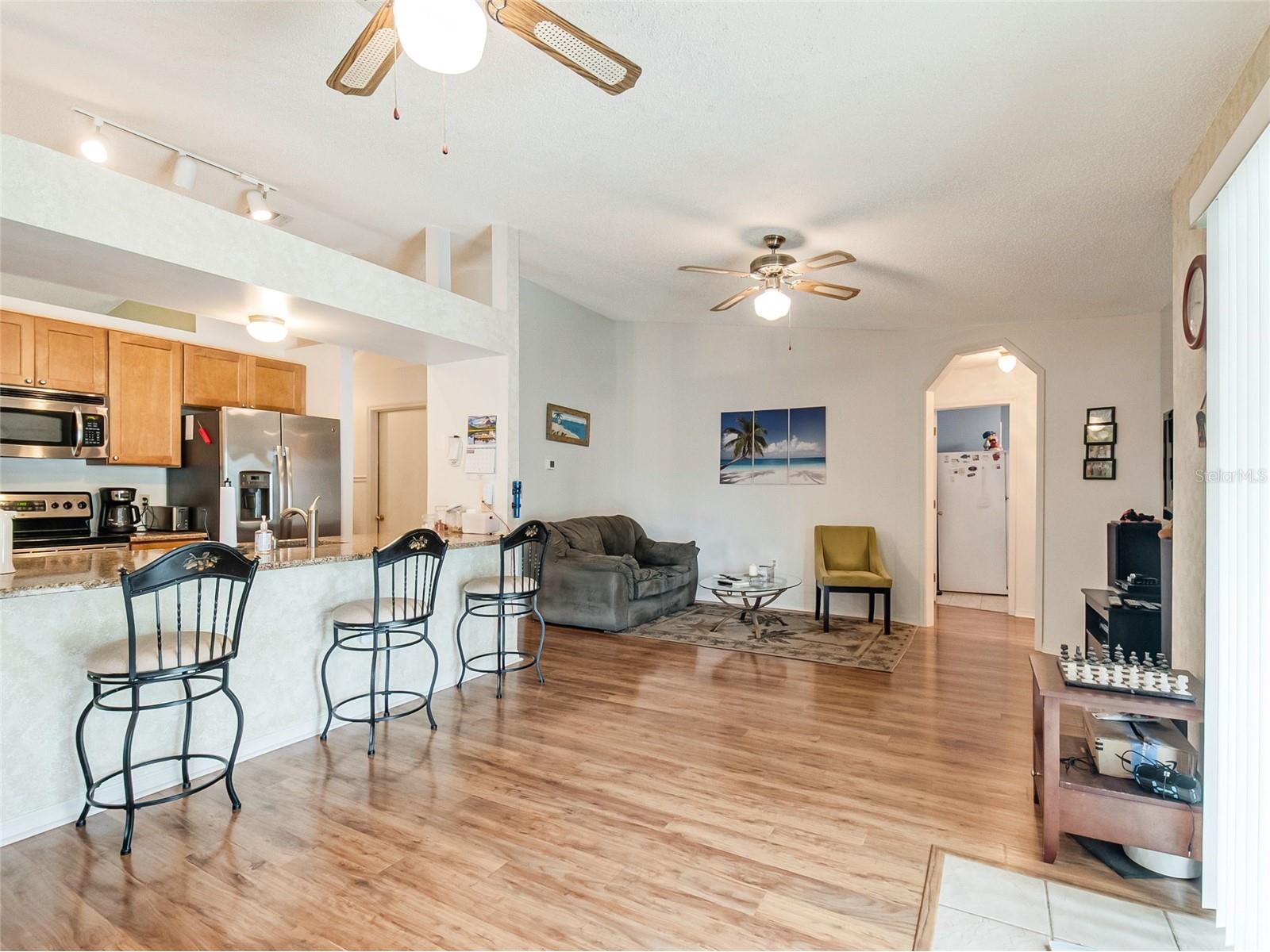 1321 Wood Lake Circle Saint Cloud FL 34772 O6408261 image12
