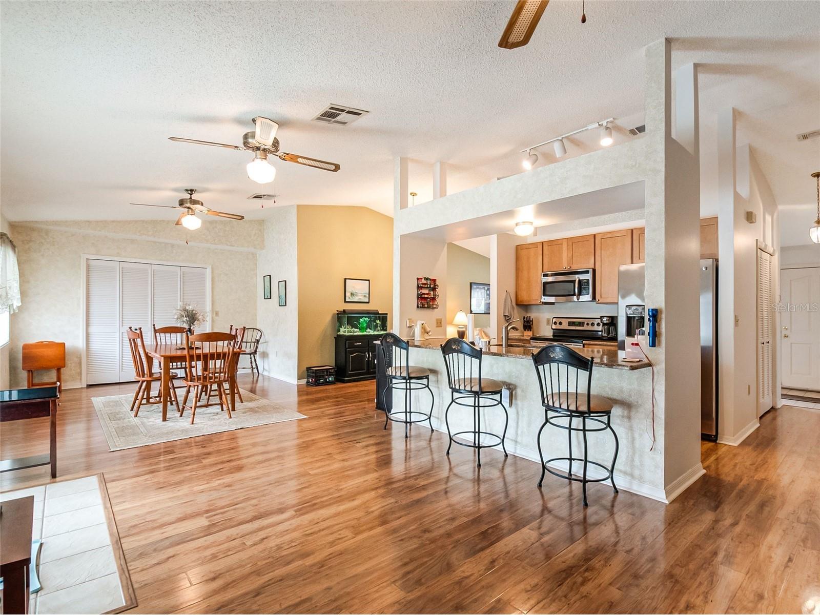 1321 Wood Lake Circle Saint Cloud FL 34772 O6408261 image13
