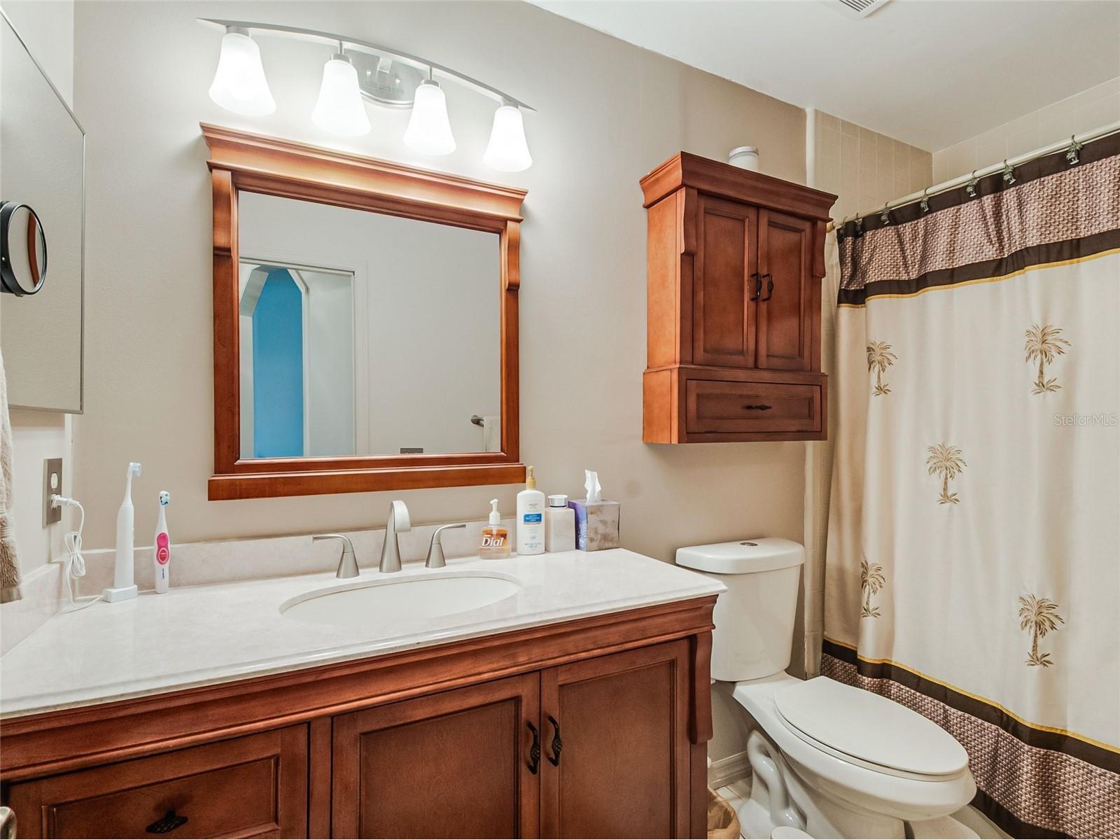 1321 Wood Lake Circle Saint Cloud FL 34772 O6408261 image14