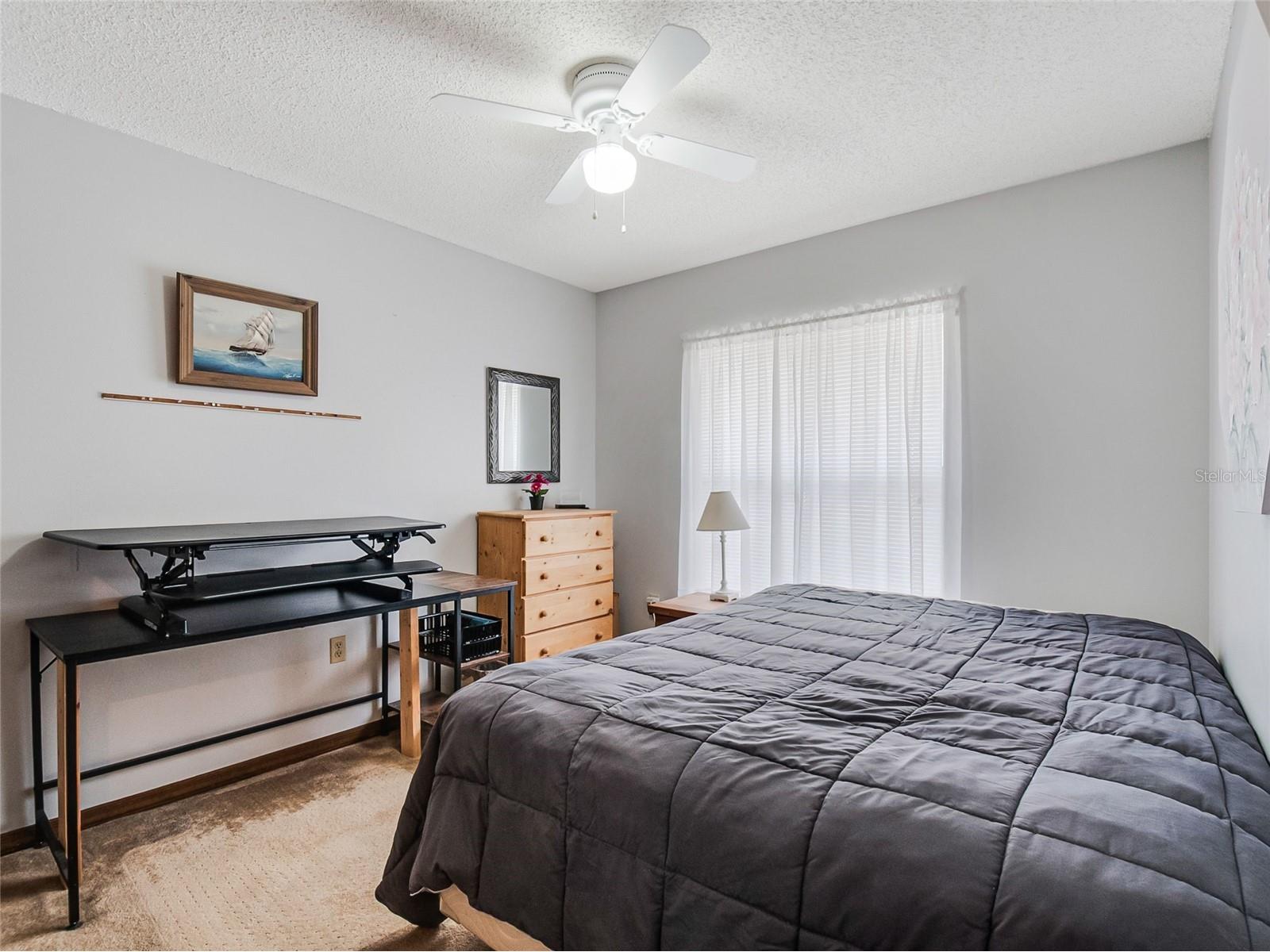 1321 Wood Lake Circle Saint Cloud FL 34772 O6408261 image15