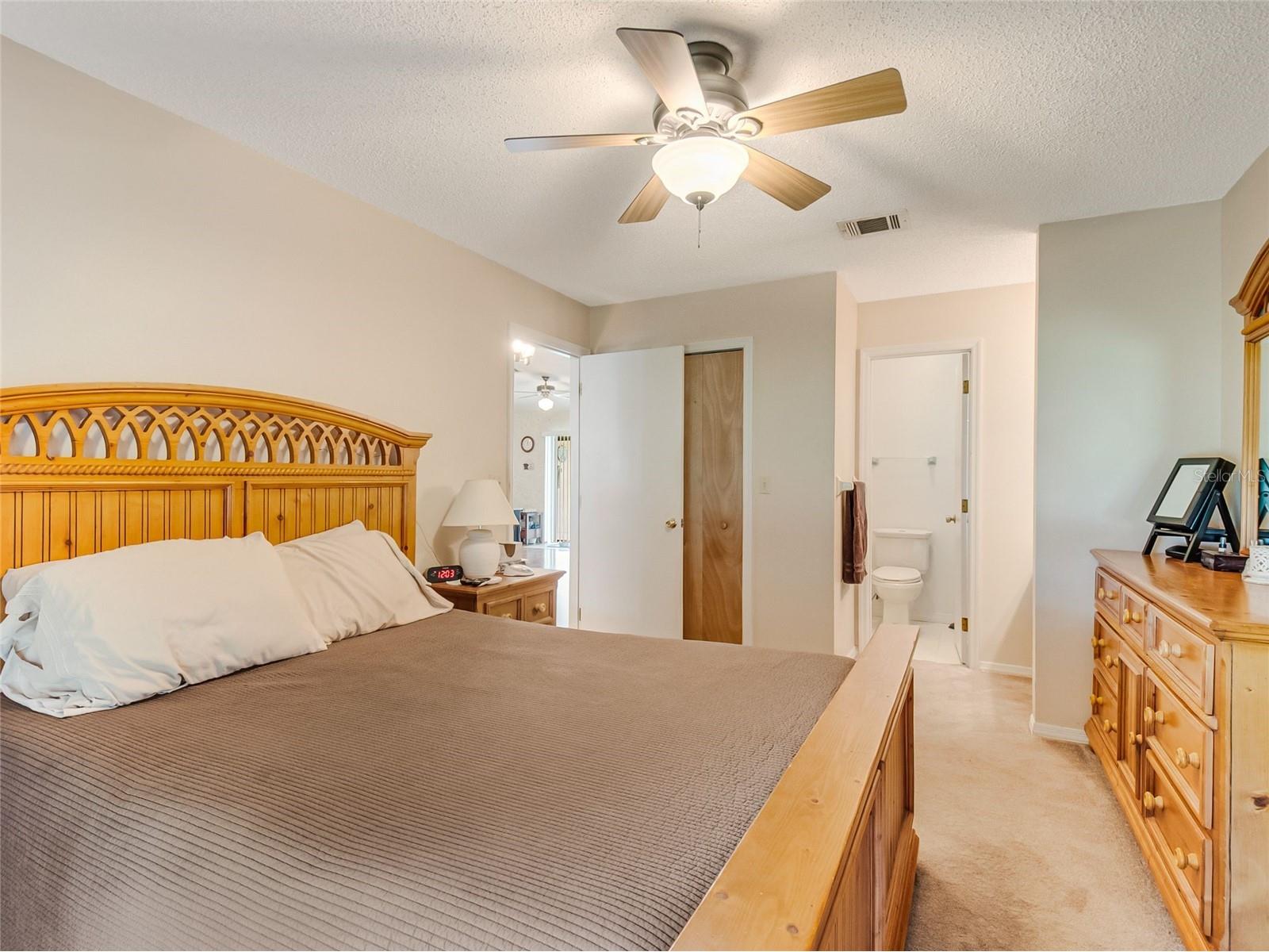 1321 Wood Lake Circle Saint Cloud FL 34772 O6408261 image16