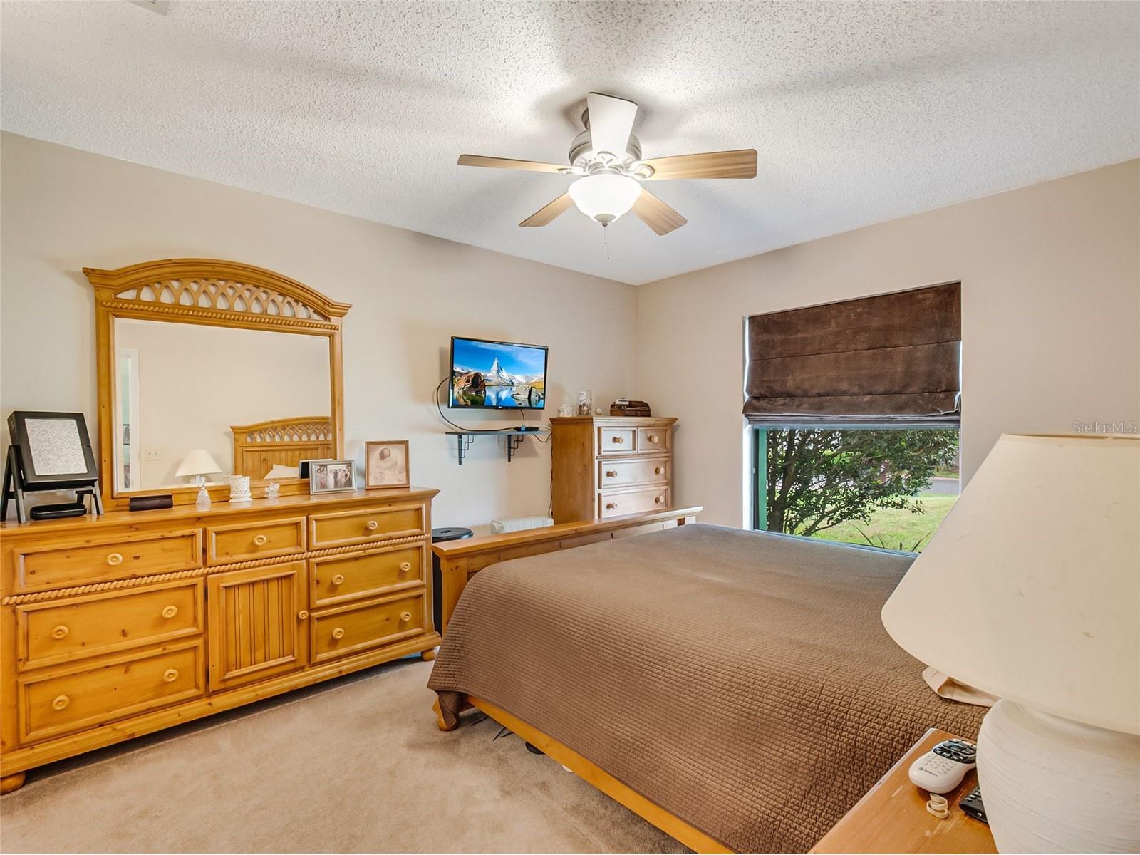 1321 Wood Lake Circle Saint Cloud FL 34772 O6408261 image17