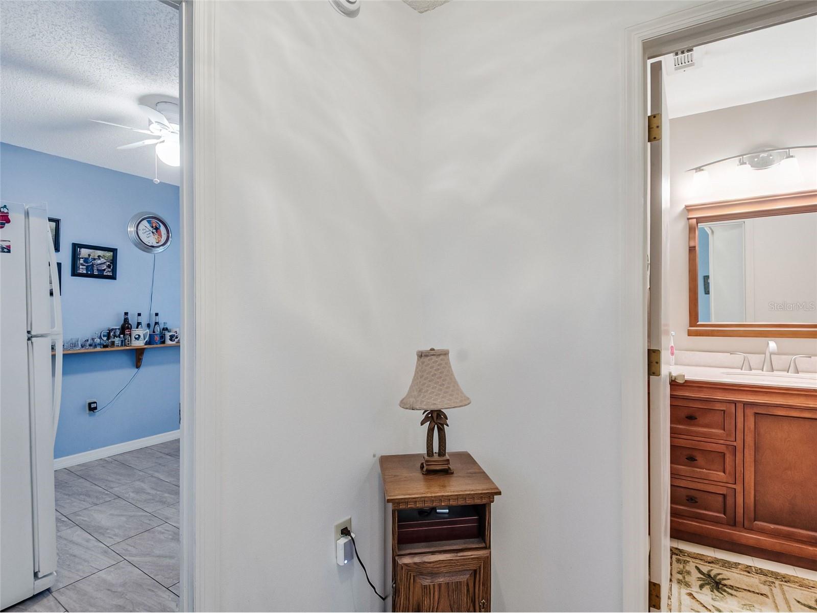 1321 Wood Lake Circle Saint Cloud FL 34772 O6408261 image18