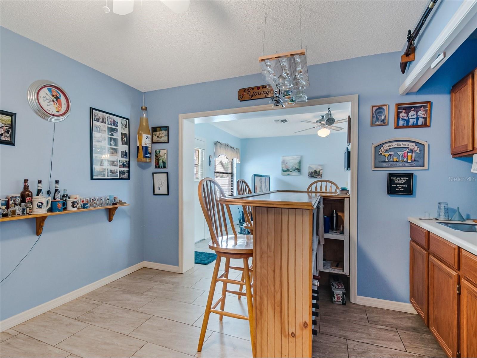 1321 Wood Lake Circle Saint Cloud FL 34772 O6408261 image19