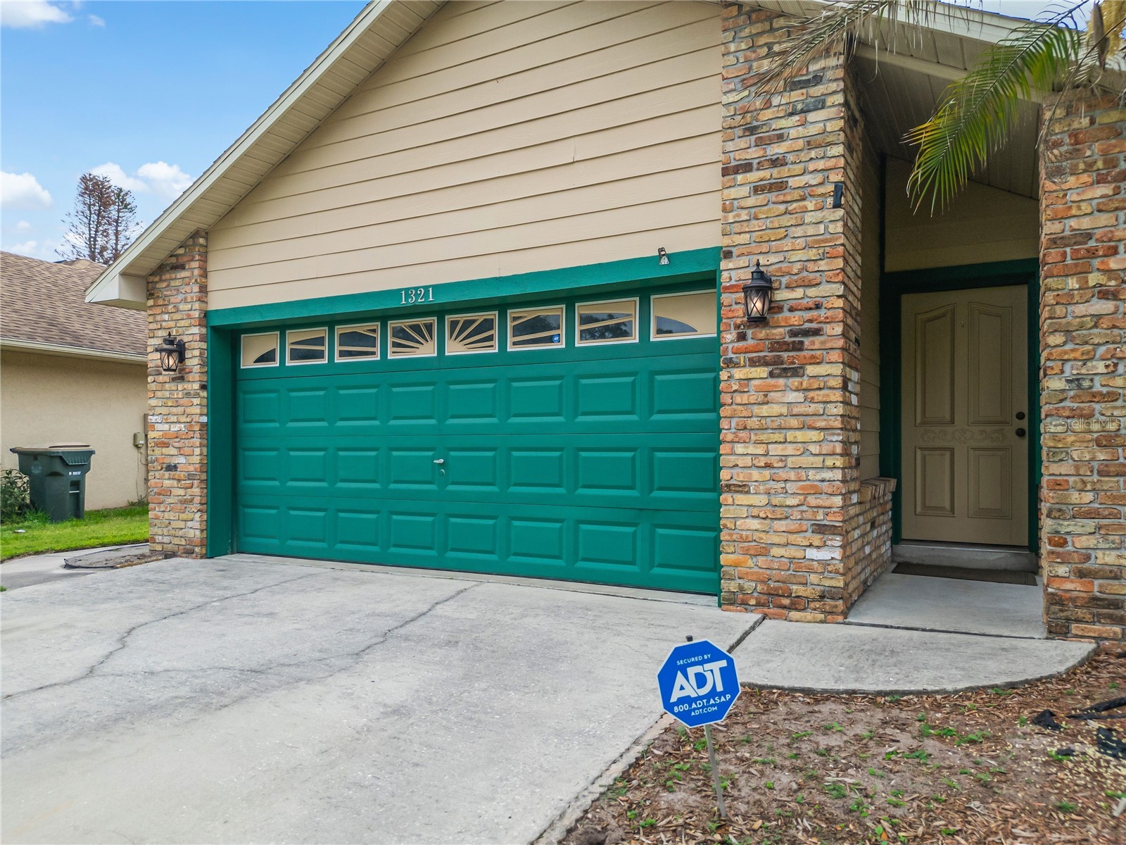 1321 Wood Lake Circle Saint Cloud FL 34772 O6408261 image2