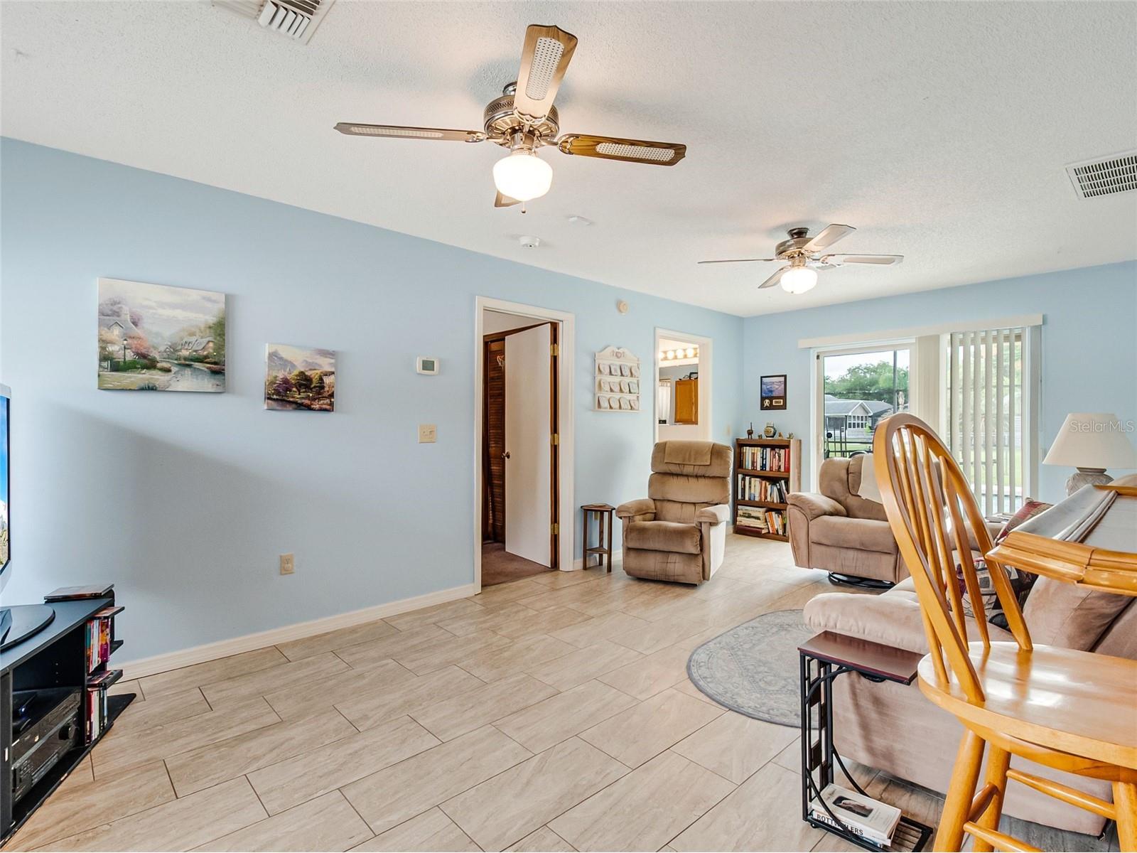 1321 Wood Lake Circle Saint Cloud FL 34772 O6408261 image20