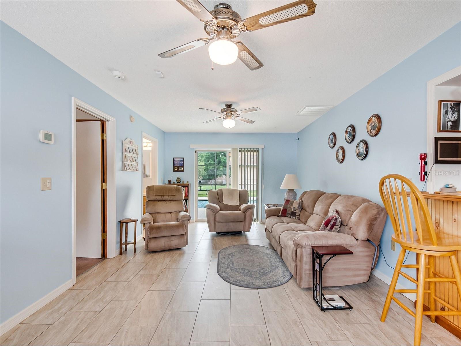 1321 Wood Lake Circle Saint Cloud FL 34772 O6408261 image21
