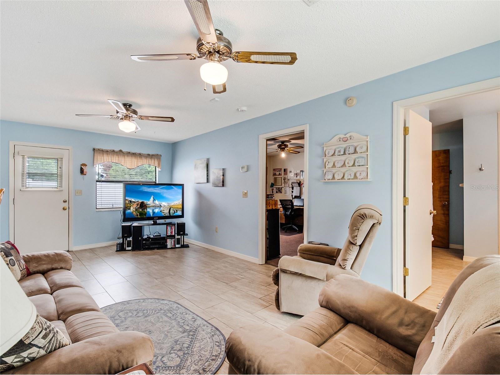 1321 Wood Lake Circle Saint Cloud FL 34772 O6408261 image22