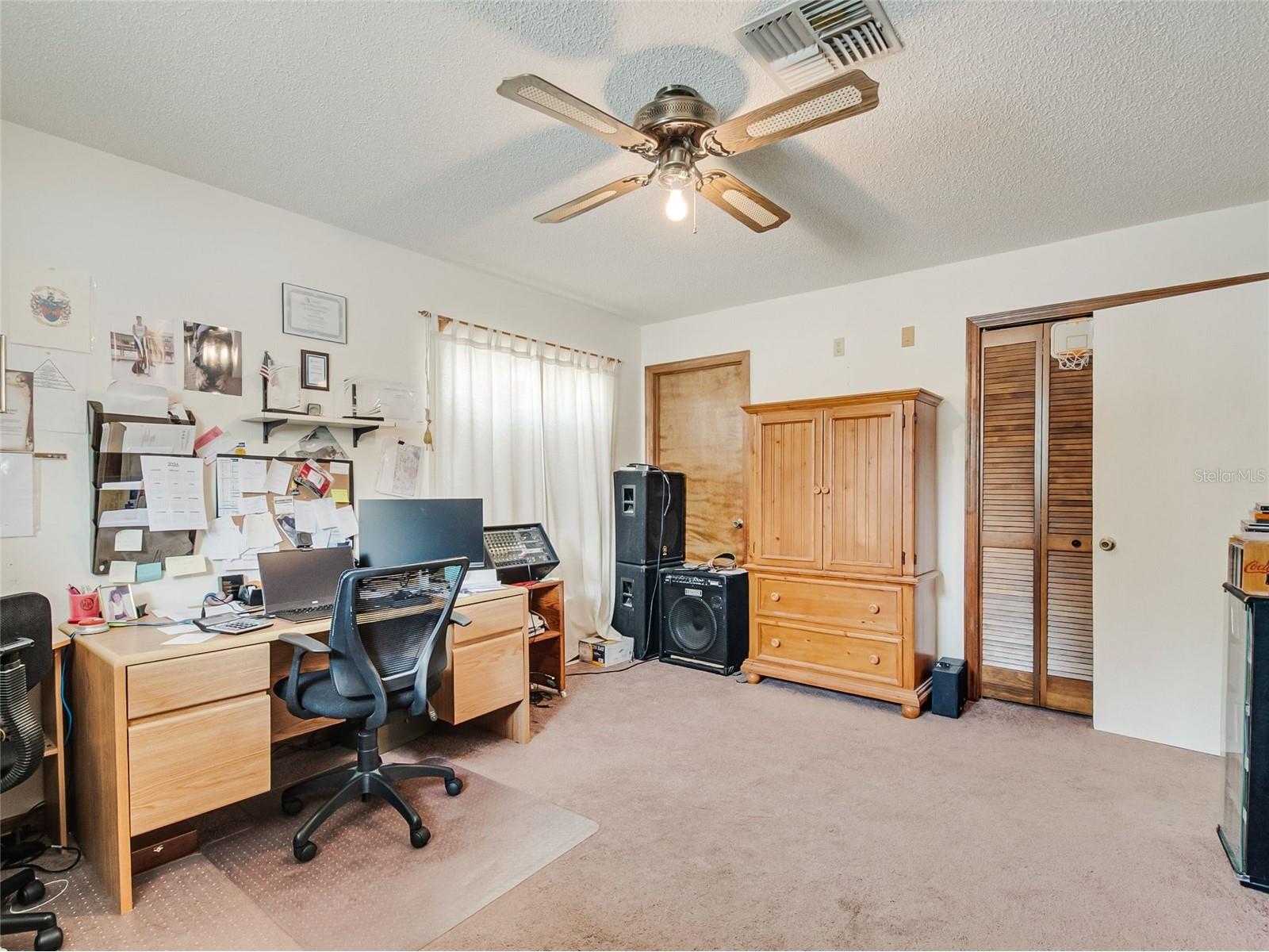 1321 Wood Lake Circle Saint Cloud FL 34772 O6408261 image23