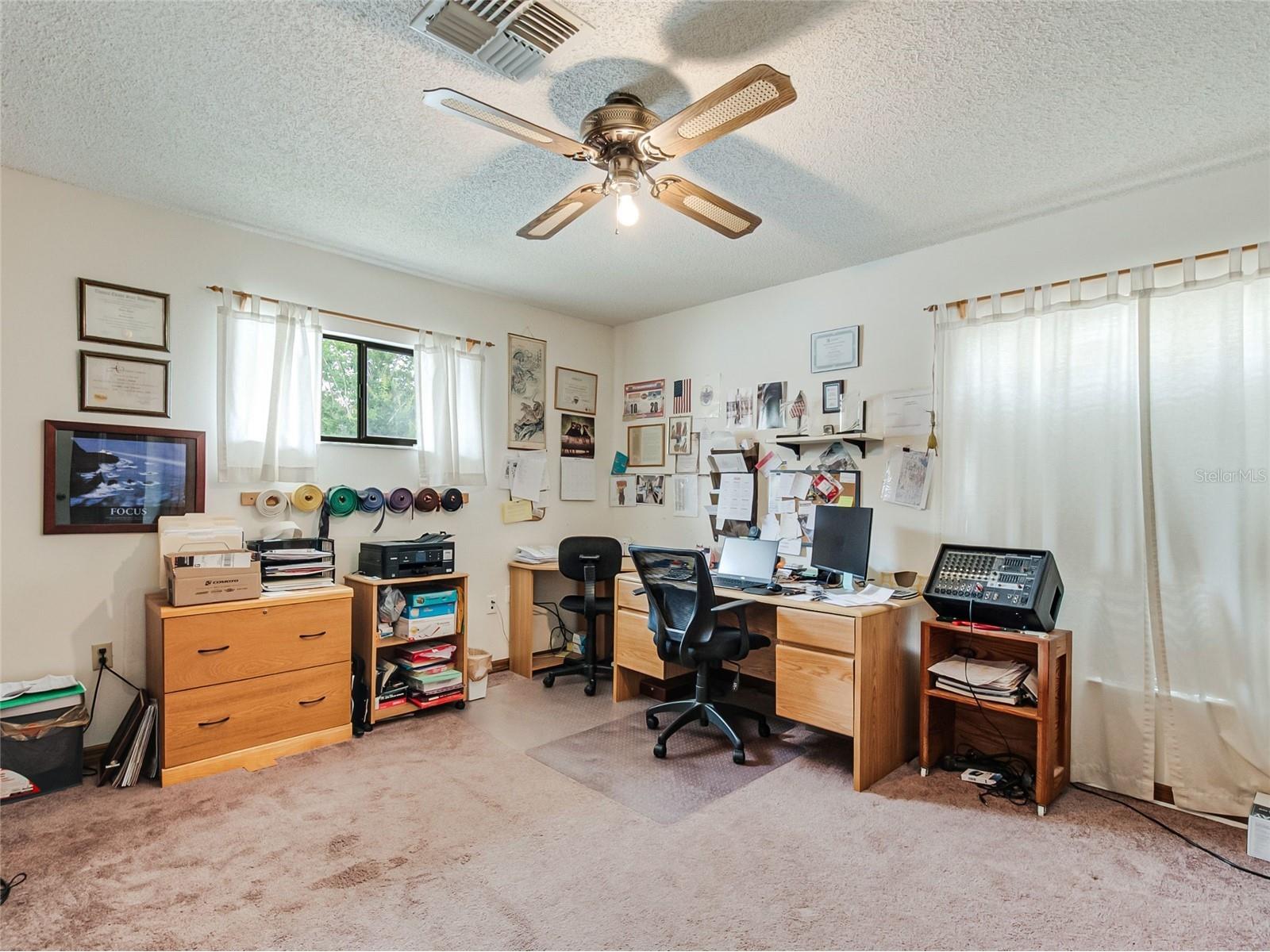 1321 Wood Lake Circle Saint Cloud FL 34772 O6408261 image25