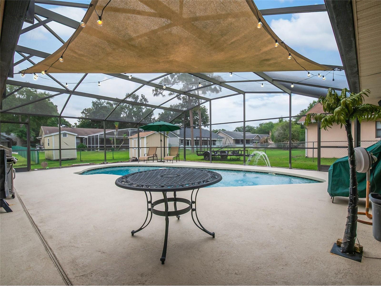 1321 Wood Lake Circle Saint Cloud FL 34772 O6408261 image26