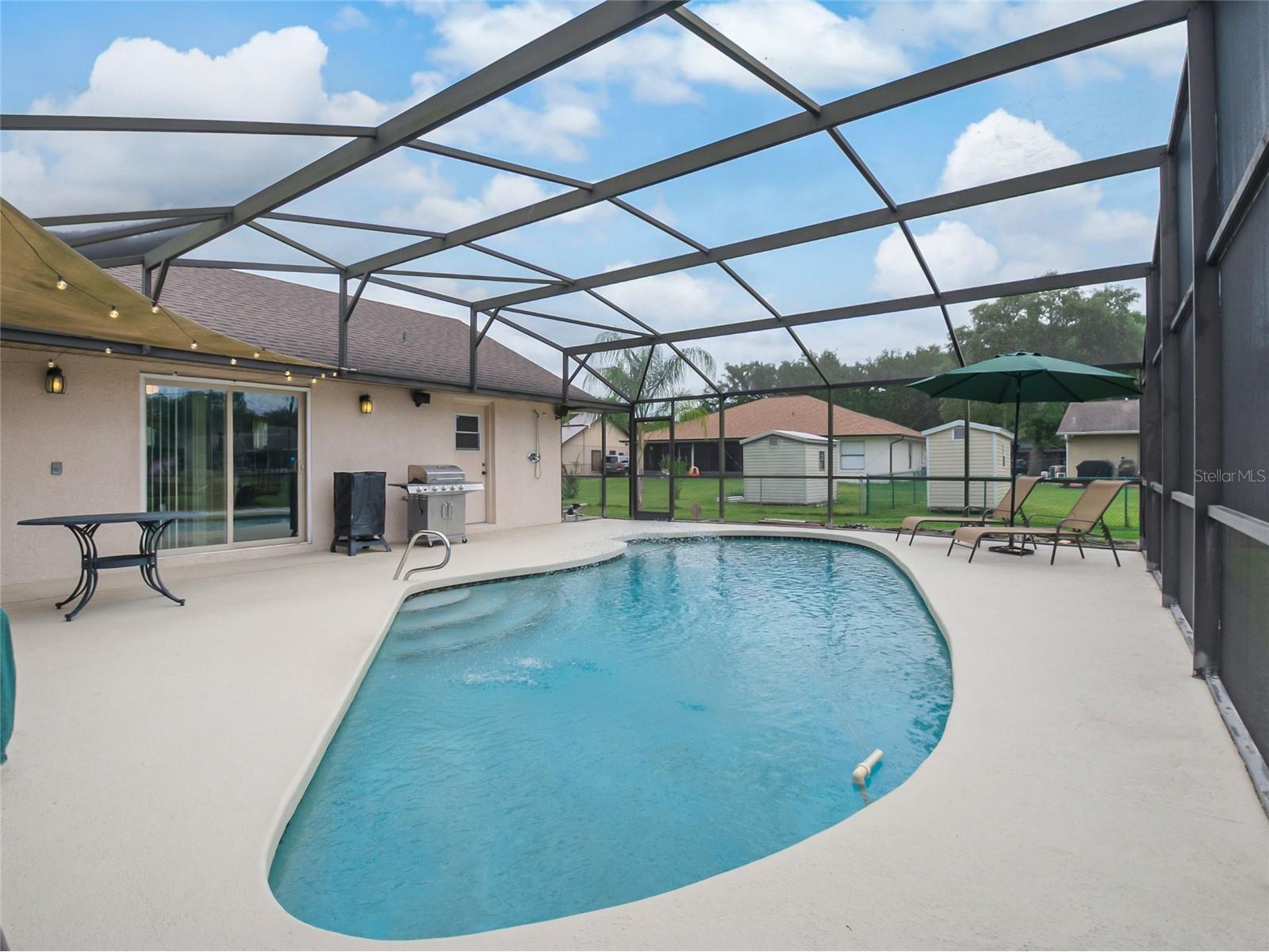 1321 Wood Lake Circle Saint Cloud FL 34772 O6408261 image27