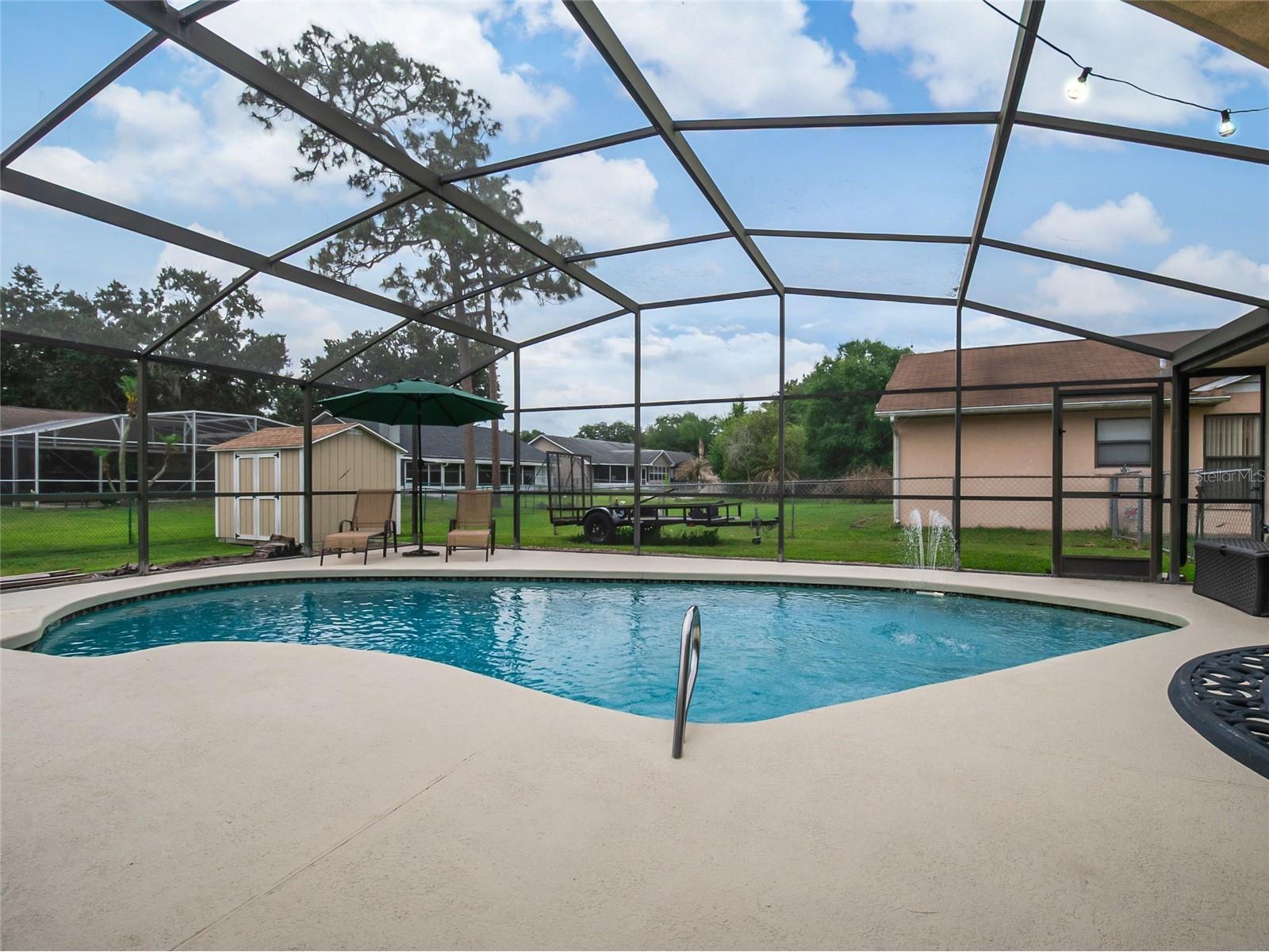 1321 Wood Lake Circle Saint Cloud FL 34772 O6408261 image28