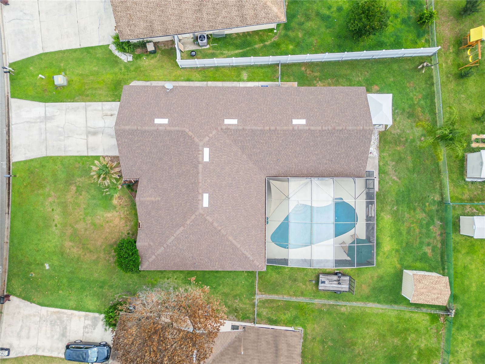 1321 Wood Lake Circle Saint Cloud FL 34772 O6408261 image29