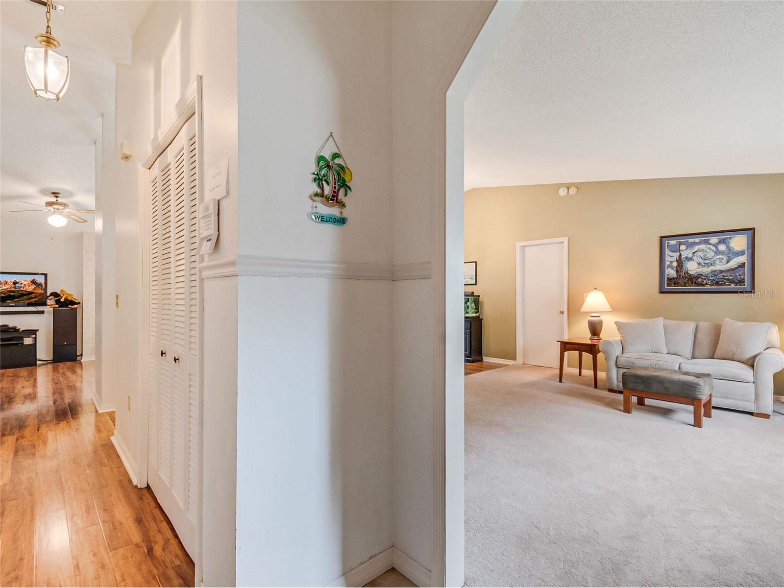 1321 Wood Lake Circle Saint Cloud FL 34772 O6408261 image3