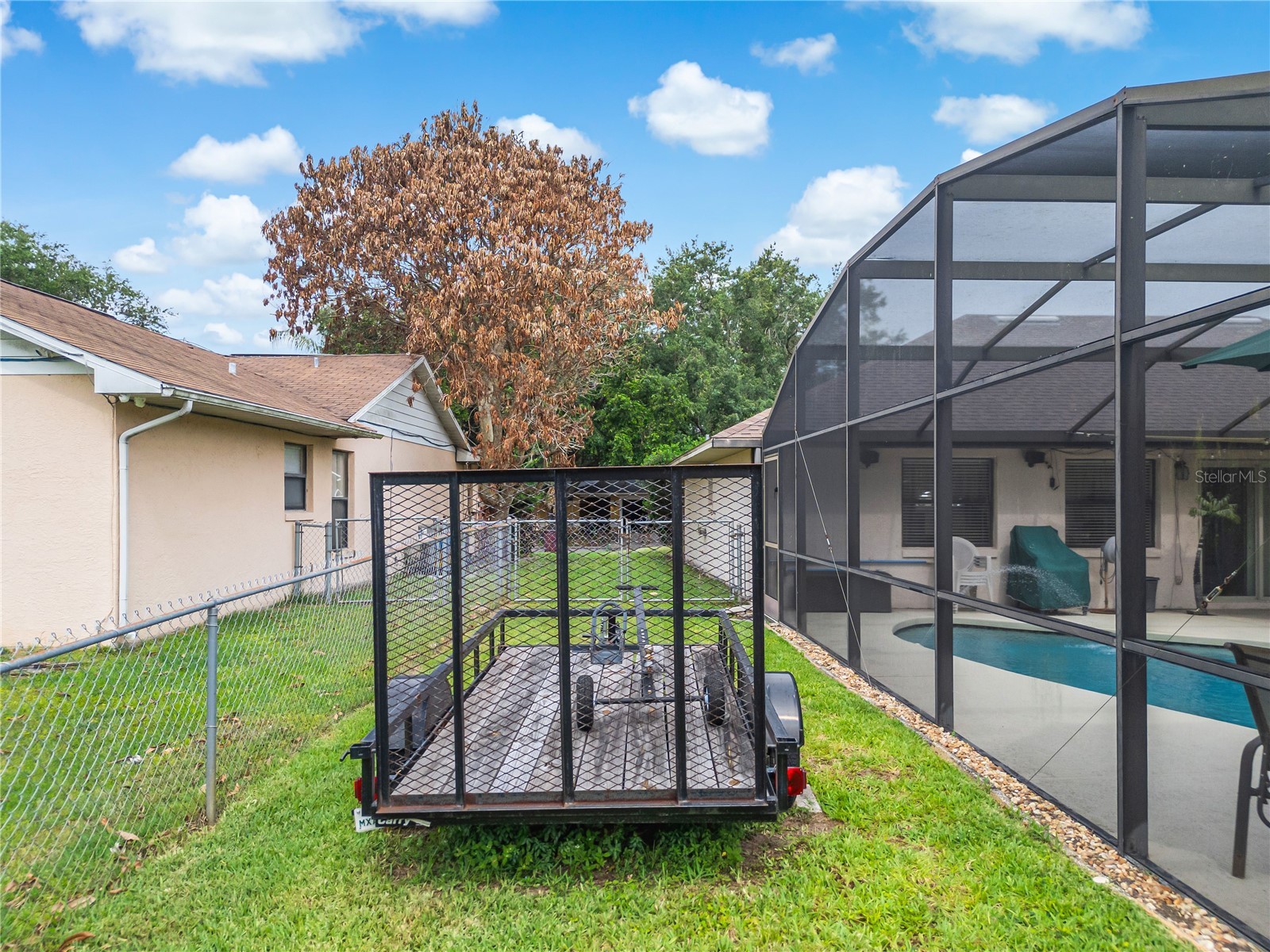 1321 Wood Lake Circle Saint Cloud FL 34772 O6408261 image31