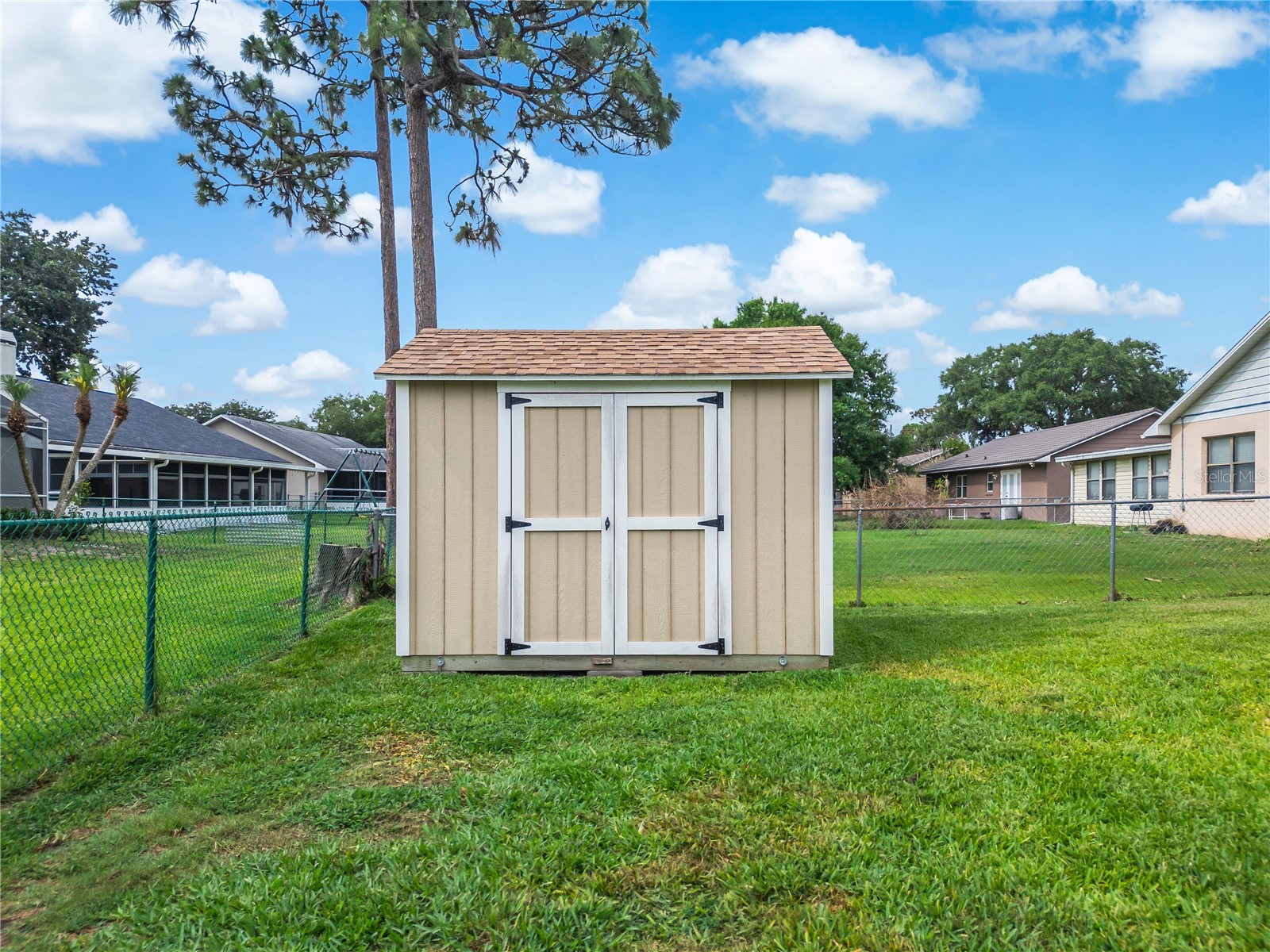 1321 Wood Lake Circle Saint Cloud FL 34772 O6408261 image32