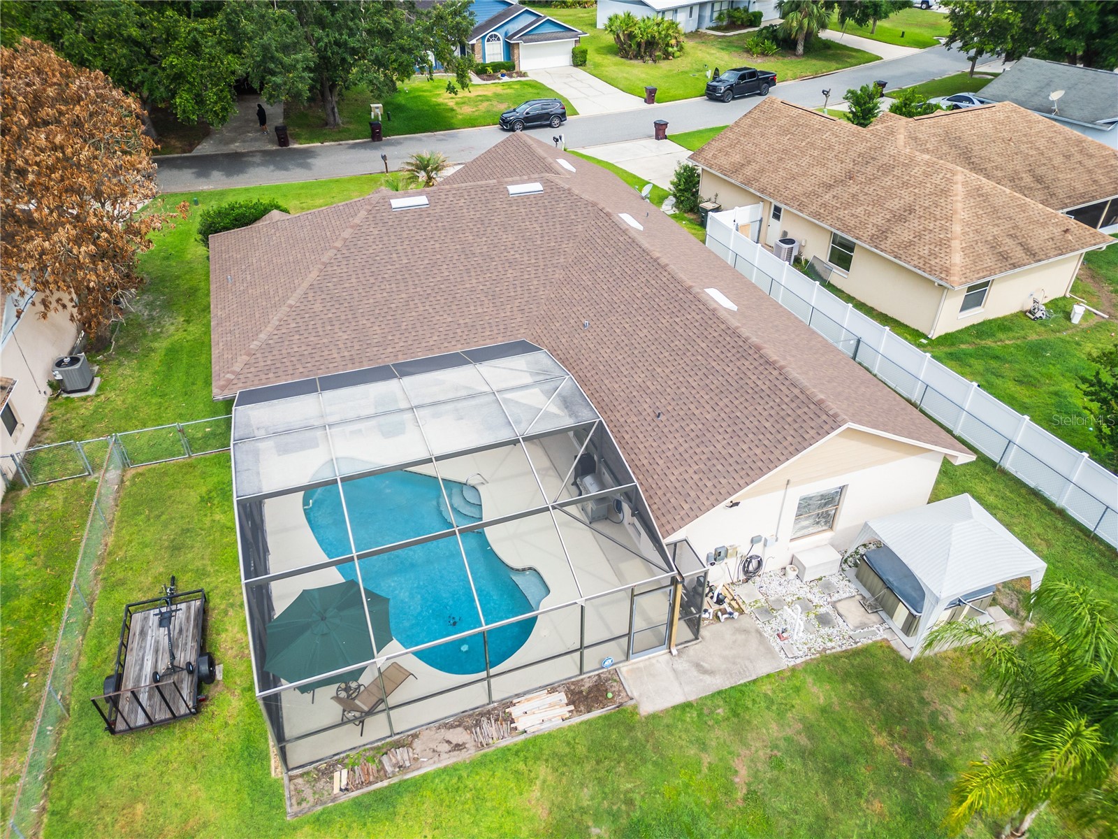 1321 Wood Lake Circle Saint Cloud FL 34772 O6408261 image33
