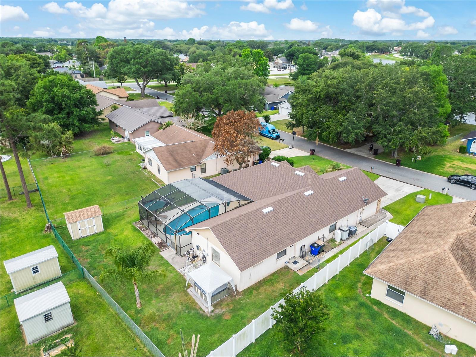 1321 Wood Lake Circle Saint Cloud FL 34772 O6408261 image34