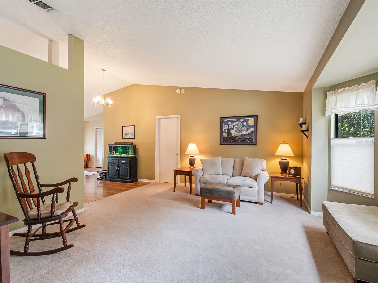 1321 Wood Lake Circle Saint Cloud FL 34772 O6408261 image4