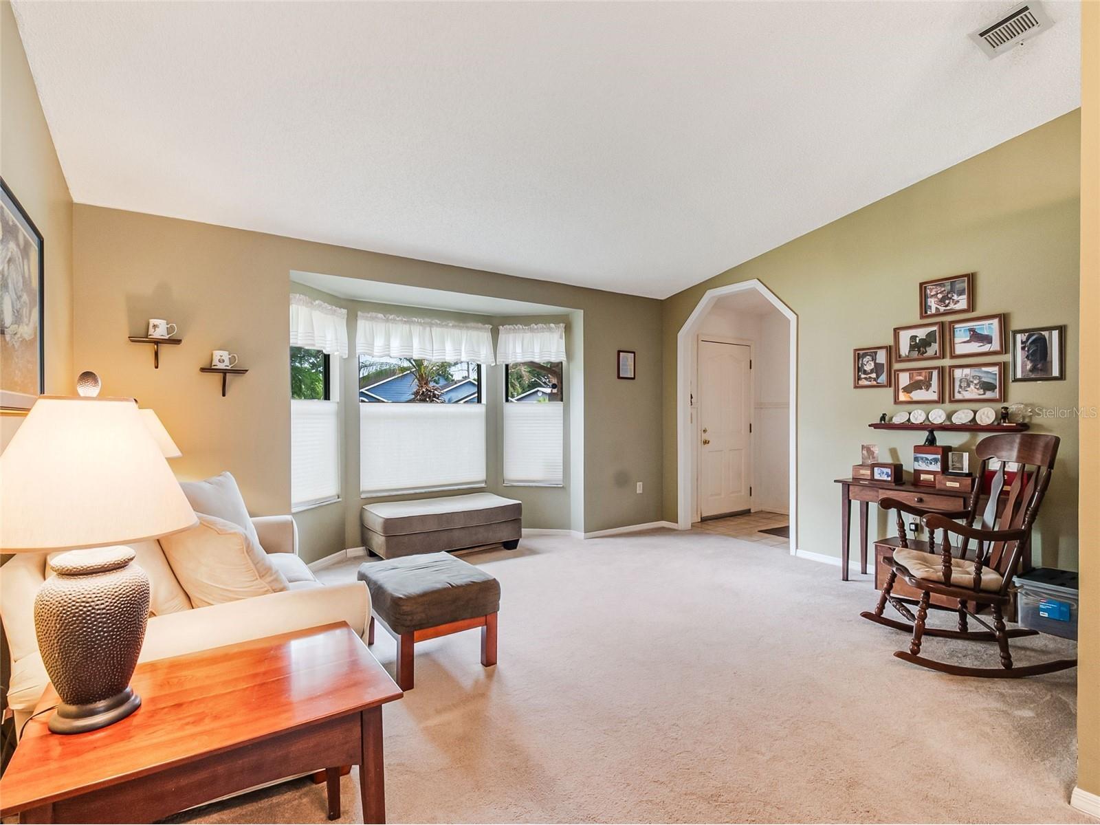1321 Wood Lake Circle Saint Cloud FL 34772 O6408261 image5