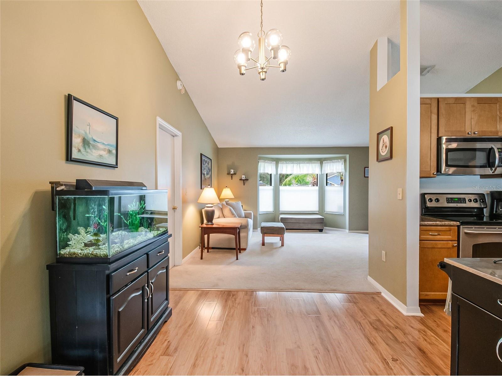 1321 Wood Lake Circle Saint Cloud FL 34772 O6408261 image6