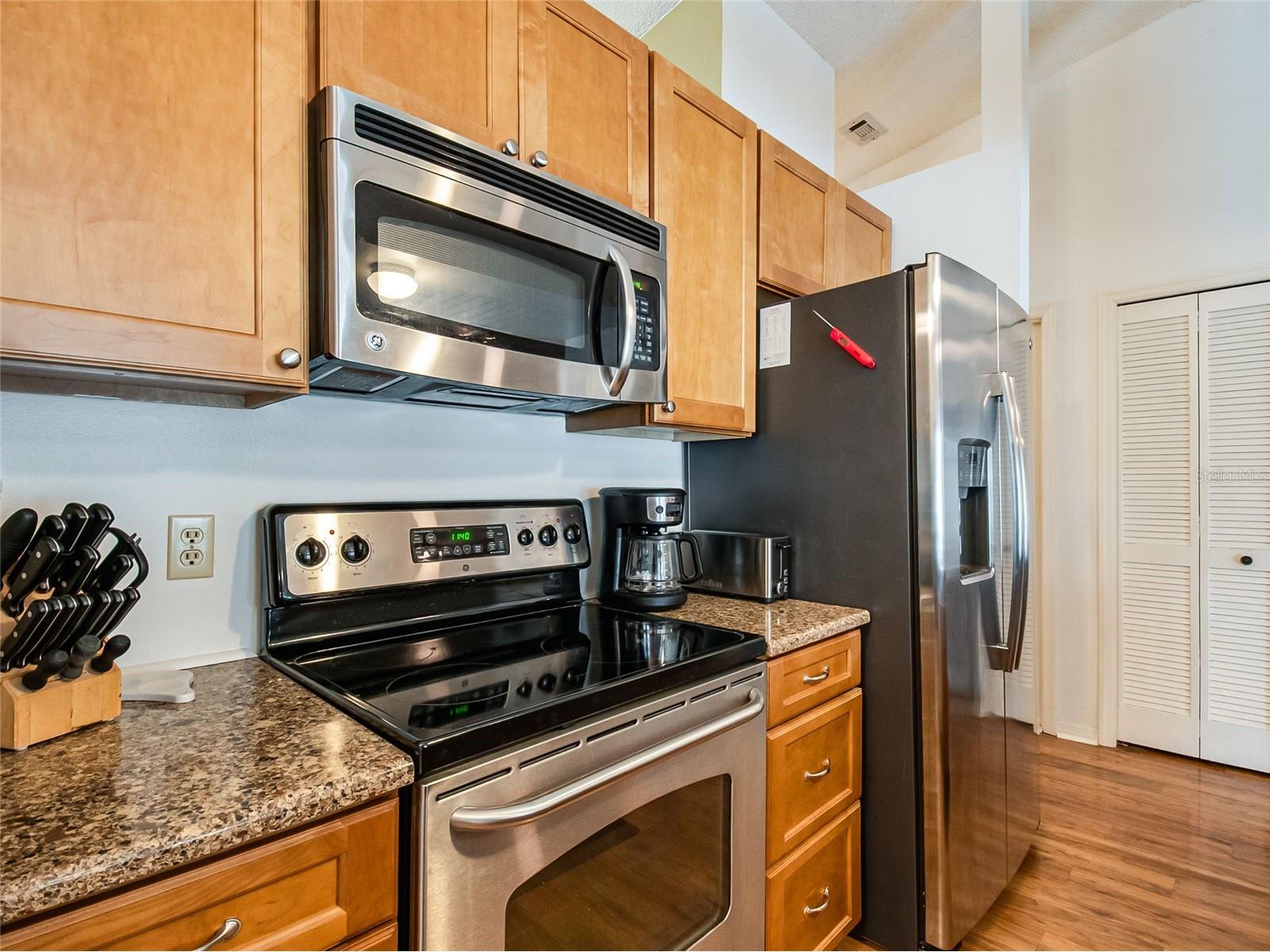 1321 Wood Lake Circle Saint Cloud FL 34772 O6408261 image7