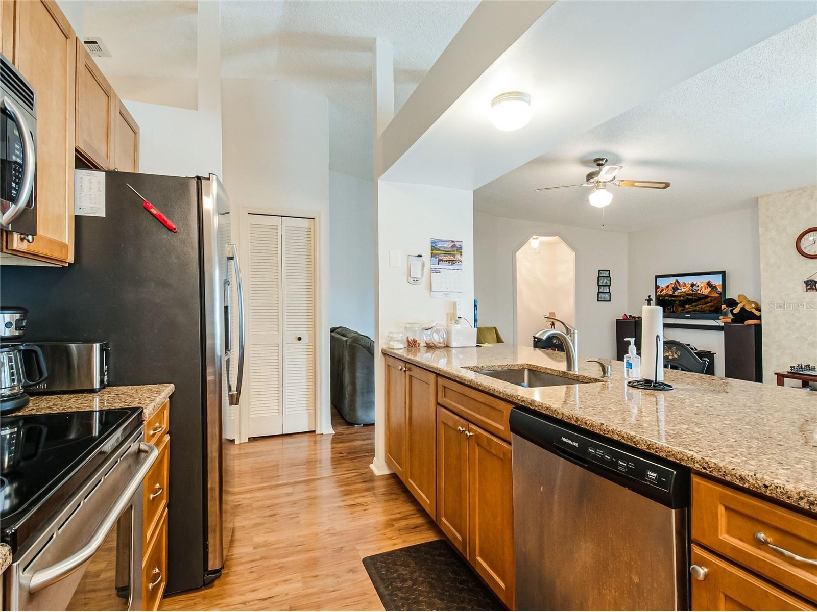 1321 Wood Lake Circle Saint Cloud FL 34772 O6408261 image8