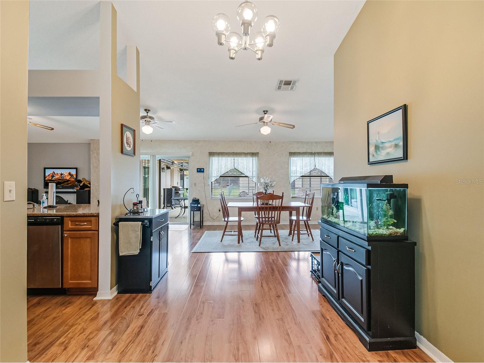 1321 Wood Lake Circle Saint Cloud FL 34772 O6408261 image9
