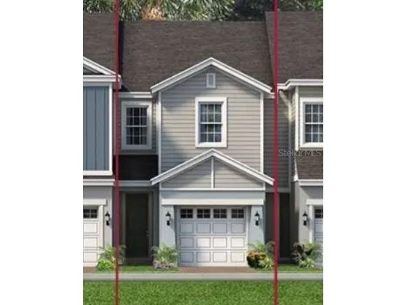 1321 Wycliffe Way Saint Cloud FL 34771 O6109665 image1