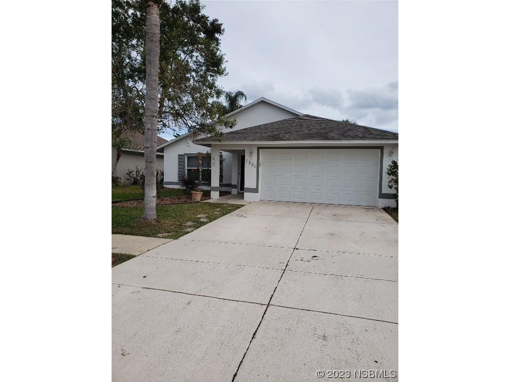 1321 Wayne Avenue New Smyrna Beach FL 32168 NS1075190 image1