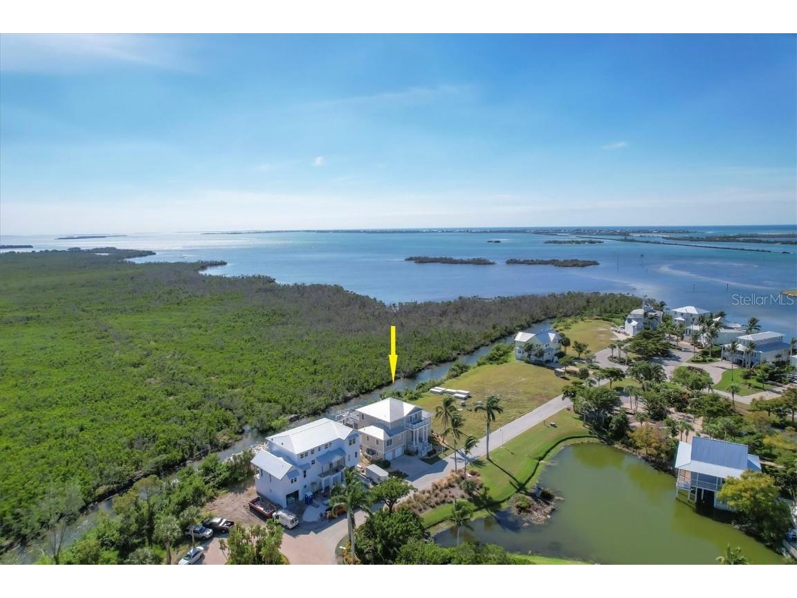 13210 Anglers Way Placida FL 33946 D6133378 image1