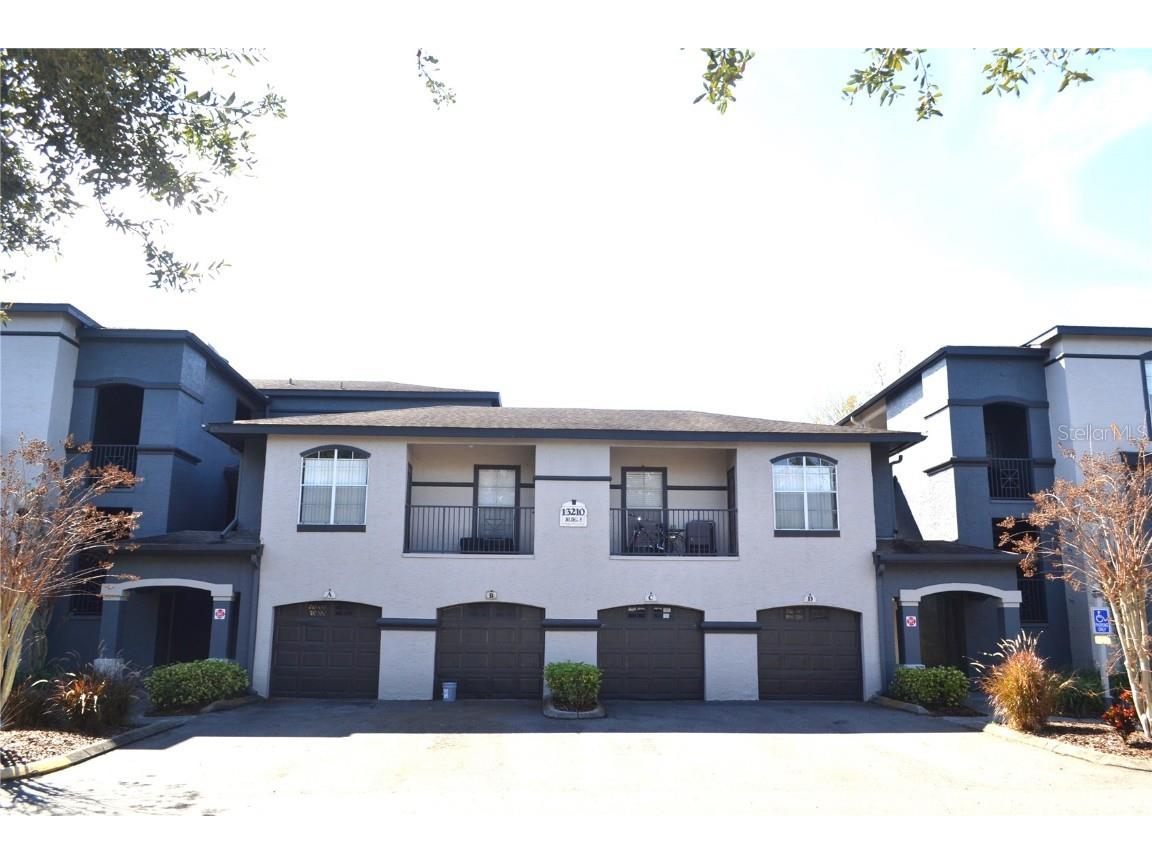 13210 Arbor Isle Drive #102 Temple Terrace FL 33637 T3501112 image1