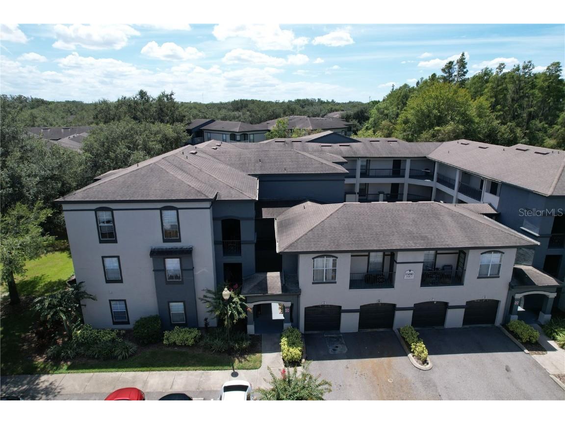 13210 Arbor Isle Drive #108 Temple Terrace FL 33637 T3470068 image1