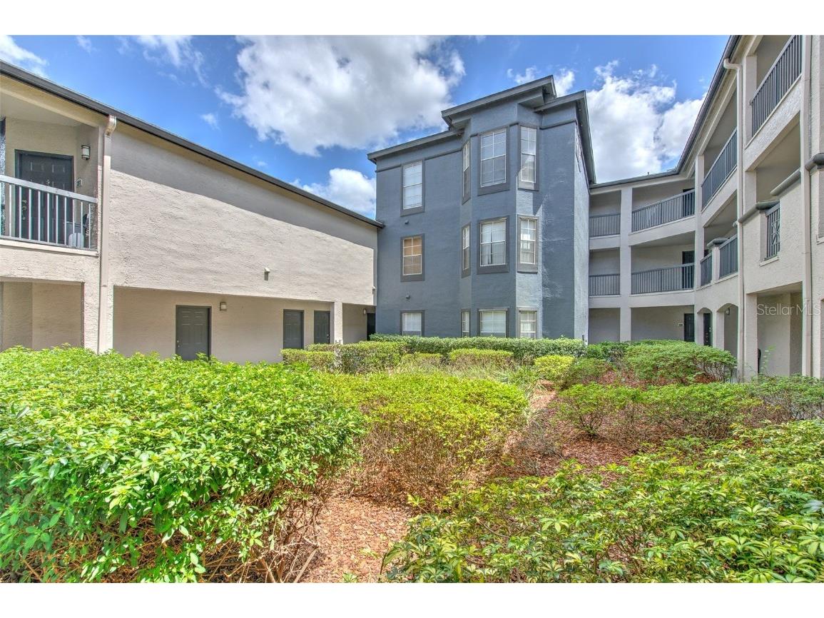 13210 Arbor Isle Drive #207 Temple Terrace FL 33637 TB8372746 image1