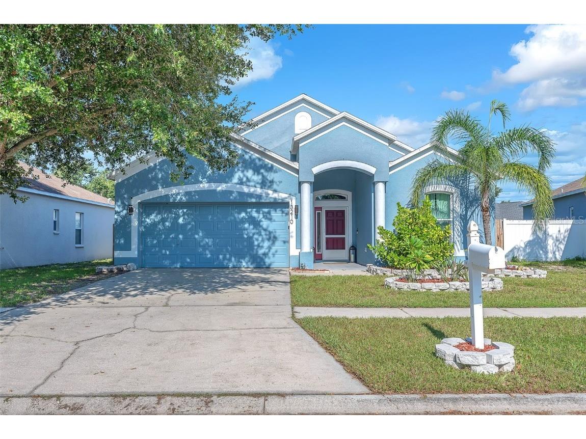 13210 Cherry Bark Circle Riverview FL 33579 TB8411827 image1