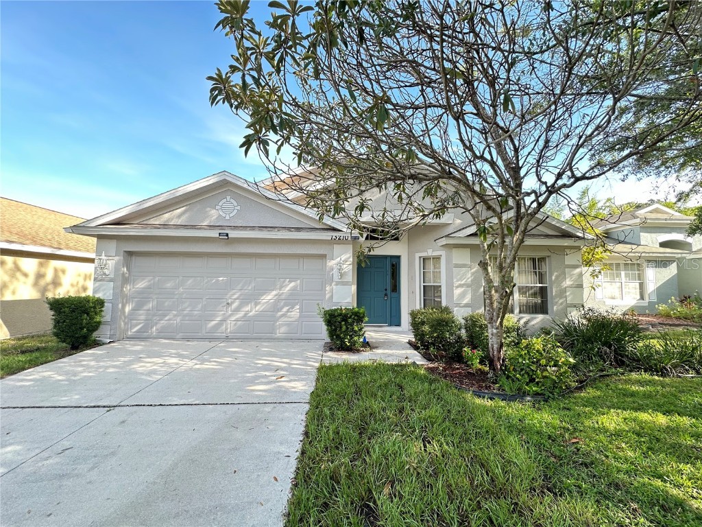 13210 Early Run Lane Riverview FL 33578 T3470396 image1